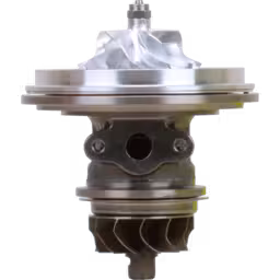 Core de Turbocompresseur J96 - Réf 53049700144B-R