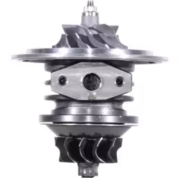 Core de Turbocompressor 451298-0019 GT2052S para Ford Ranger HS2 8