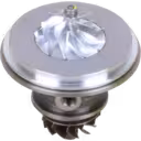Detalhe do core J96 para reposição 53049700144B-R