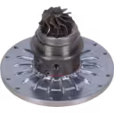 Componente interno core turbo FOR VC570090