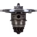 Core de turbocompressor RHG6 FOR VC570090 para Hitachi ZAX330