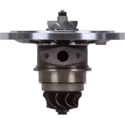 Core de Turbocompressor RHG6 VC570090 para Isuzu 6HK1T(CIEW)
