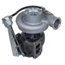 Турбокомпресор для Cummins 6BTAA 250HP (заміна)