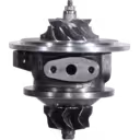 GT1752S Turbolader Core FOR 701196-0007 für Nissan Patrol