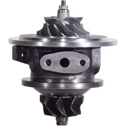 GT1752S Turbolader-Core 701196-0007 für Nissan Patrol RD28T