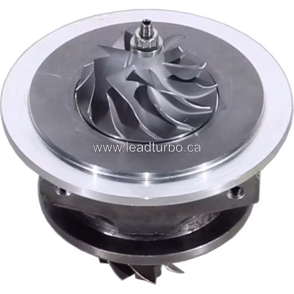 Nissan RD28T Turbolader Kern Ersatzteil 479054-0003