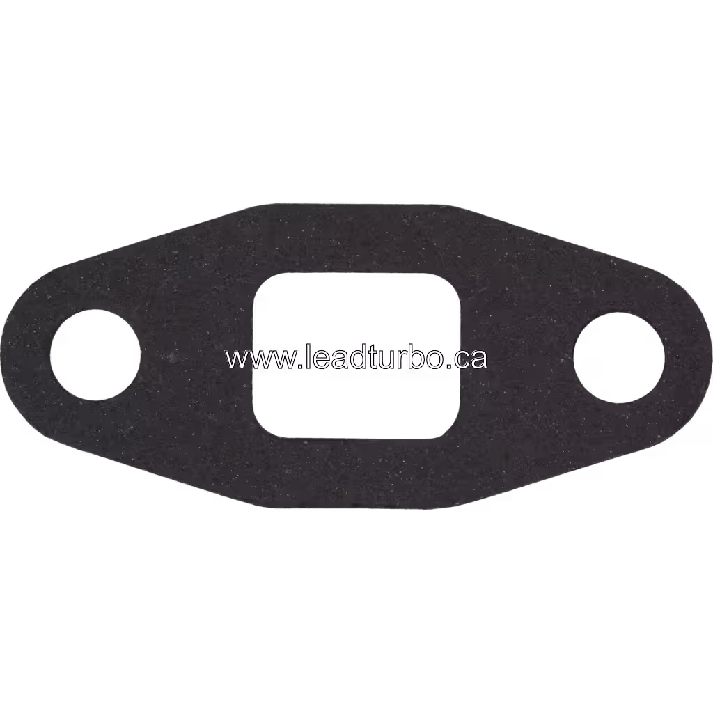Reemplazo gasket turbo J96-1 aftermarket