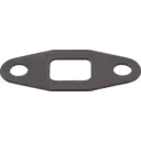 J96-1 Gasket de Turbocompresor - Reemplazo Aftermarket