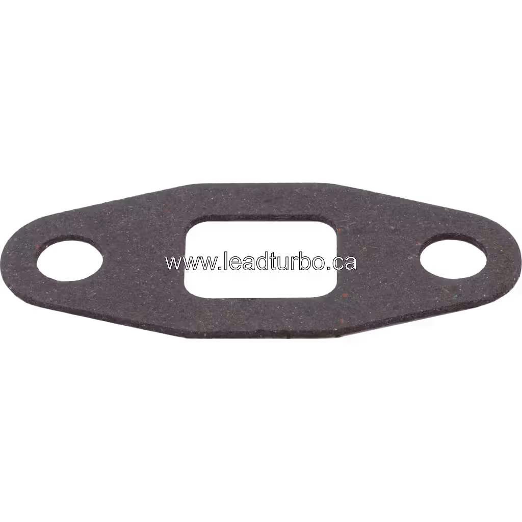 Turbolader Dichtung J96-1 Detail