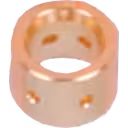 Підшипник J96 704136-5003S JB-R (OEM 432236-0008-R) thumbnail 3