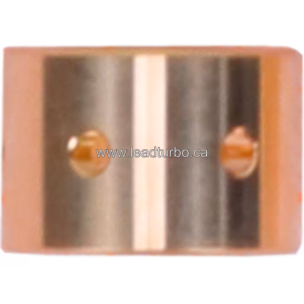 Підшипник J96 FOR 704136-5003S JB-R збоку