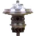 J96 Core 53049700144B-R widok z przodu