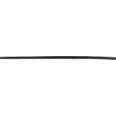 Joint de turbo J96-1 vue de dessus