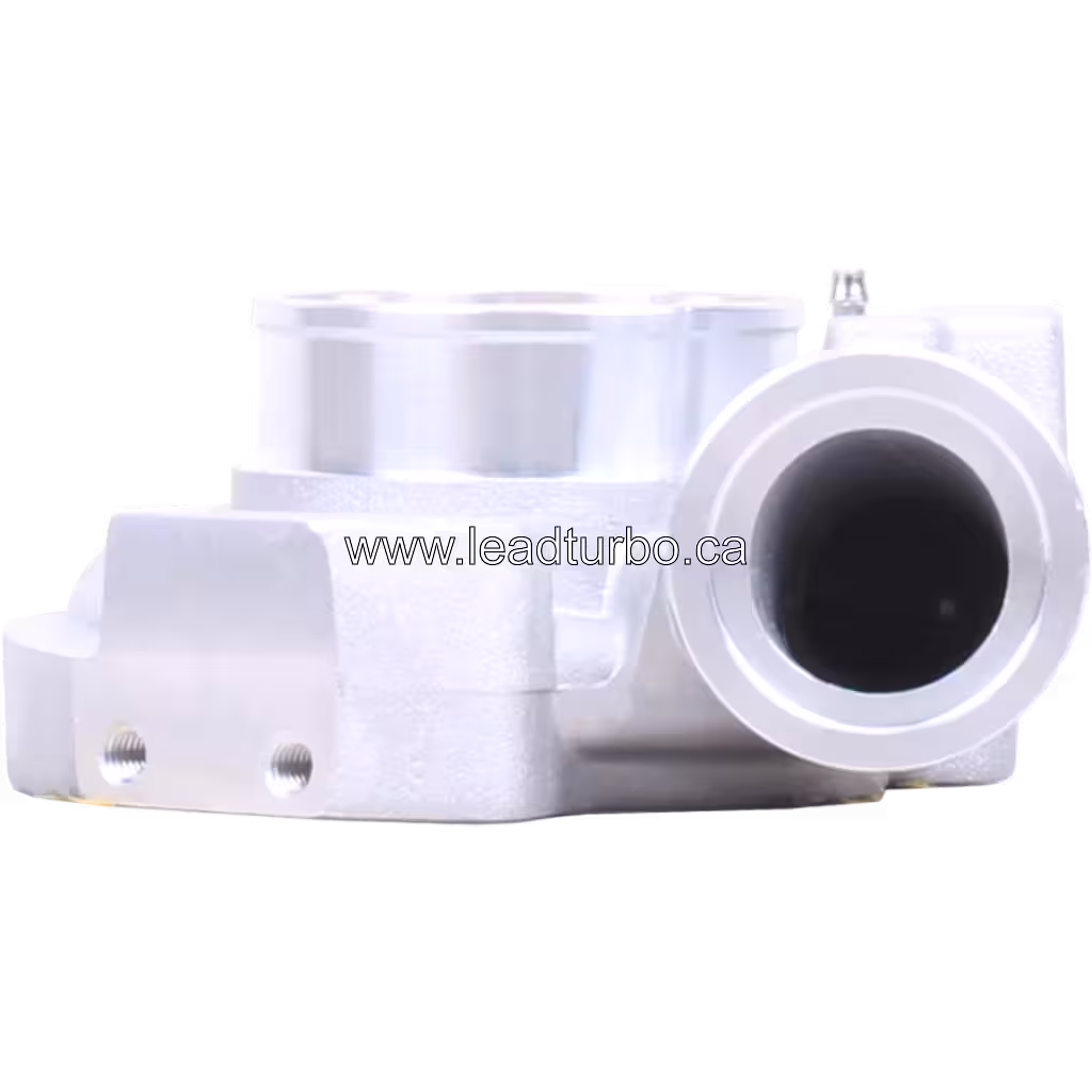 FOR 2835142 CH Kompressorhaus J96 Turbolader Ersatz