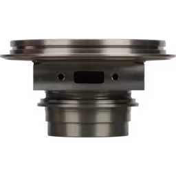 Lagergehäuse 252-1603 BH für CAT 3516B Turbolader S510C004