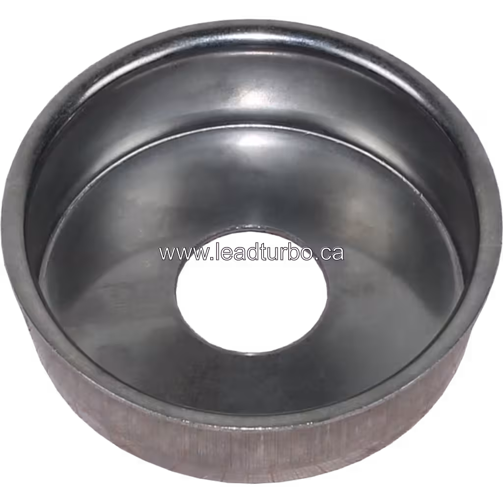 Zamiennik osłony termicznej 318458 HS LeadTurbo
