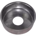 Zamiennik osłony termicznej 318458 HS LeadTurbo