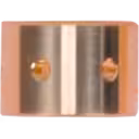 Rolamento de janela J96 704136-5003S JB-R