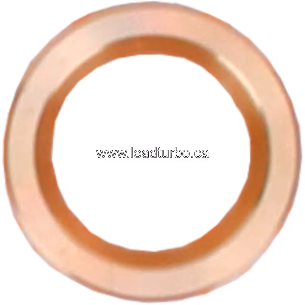 Rolamento de Janela para Turbo J96 - 704136-5003S JB-R top view