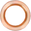 Rolamento de Janela para Turbo J96 - 704136-5003S JB-R thumbnail 4