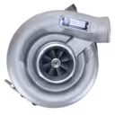 Turbo 3530714 H1C para Cummins 6BT