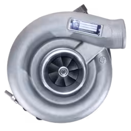 Turbo 3530714 H1C Reemplazo para Cummins 6BT 180PS
