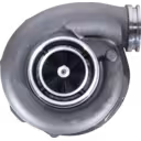 Turbo GT4288N 452174-0001 para Volvo D10A