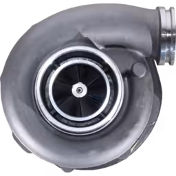 Turbo GT4288N 452174-0001 para Volvo D10A