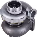 Turbo GT4288N 452174-0001 para Volvo D10A