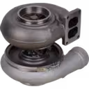 Unidade turbo industrial LeadTurbo