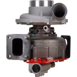 Turbocompresseur de remplacement pour Hino Profia 700 E13C-TN
