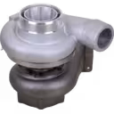 Turbosprężarka 6502-51-5040 z numerami OEM 6502515030 i 6502515040