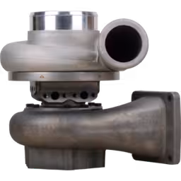 Turbosprężarka 6502-51-5040 KTR130-332AW zamiennik do Komatsu WA600-6