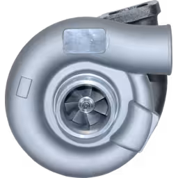 49179-00460 TD06H-14C Turbocharger Replacement for CAT S4KT E200B