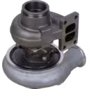 3595157 HX35 Turbolader als Ersatz für Cummins 6BTAA thumbnail 4