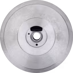 15001511510 Bearing Housing de reemplazo para CAT 3516B y 793 HD