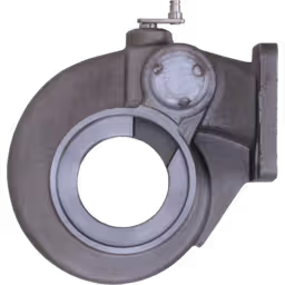 FOR 49187-01010 TH-U J96 Turbine Housing Replacement
