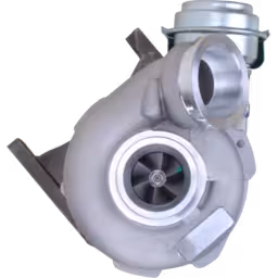 778794-0001-D GT1852V Turbolader als Ersatz für Mercedes-Benz Sprinter CDI OM611