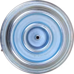 Actuador KP39 para 54399700049 AC, reemplazo para Mercedes-Benz Sprinter OM646DE22LA