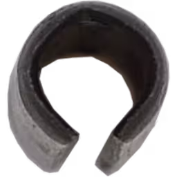 FOR 21023366 PI Roll Pin Replacement for Volvo Truck HE431VE