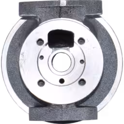 FOR K27-115-02 BH Bearing Housing for J96 Turbocharger Replacement