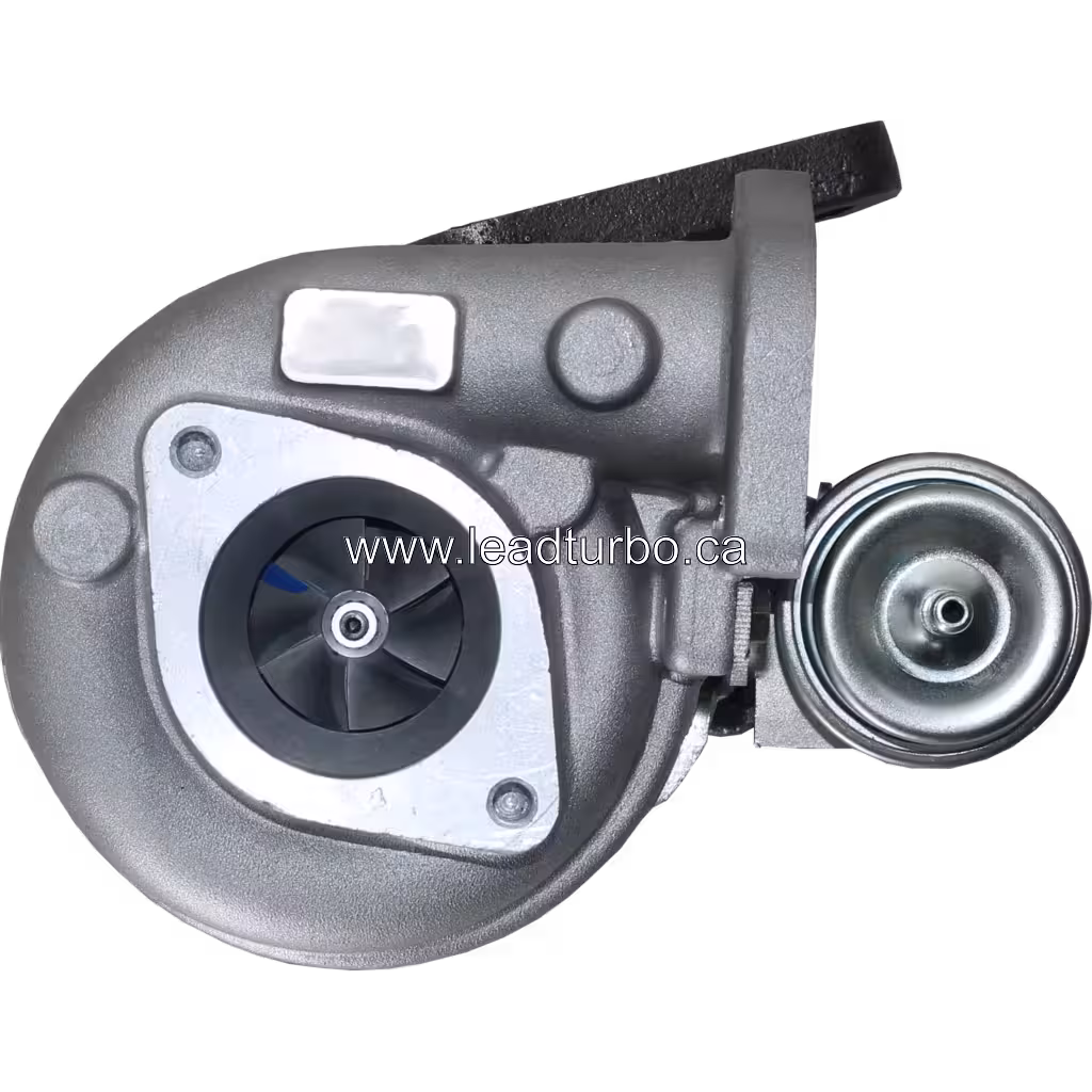 14411-VB300 GT1752S Turbocharger for Nissan Patrol RD28T