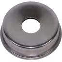 14879880000 HS J96 Turbocharger Heat Shield Replacement thumbnail 1