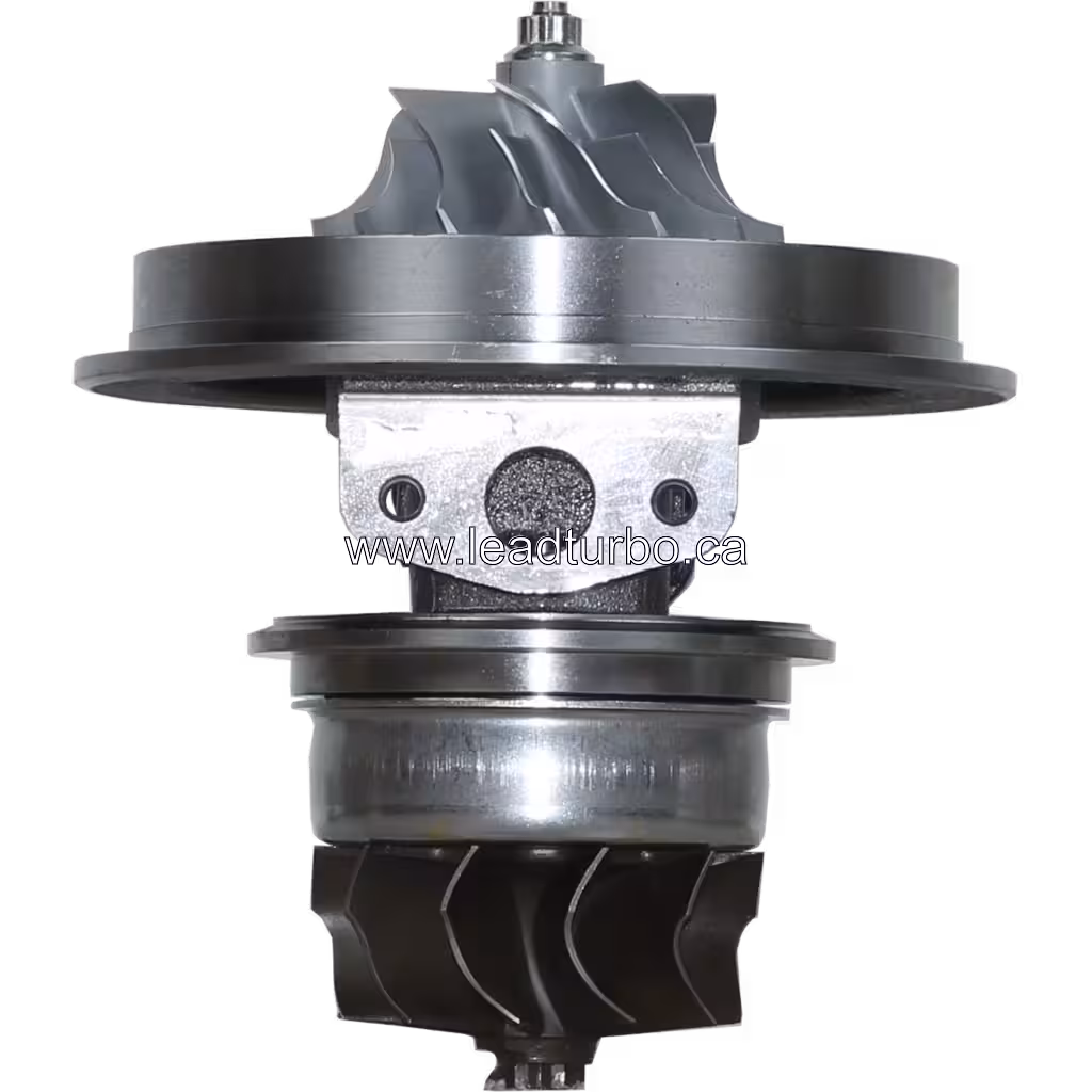 316303 J96 Turbolader Core Ersatzteil