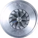 316303 J96 Turbolader Core – Ersatzanwendung thumbnail 4