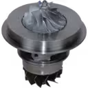 LeadTurbo J96 Core Ansicht