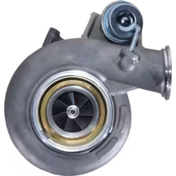 3592811 HY35W Turbocharger Replacement for Dodge Ram 2500 3500