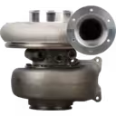 Турбокомпресор 3598329 HX82 для Cummins QSV91 (PowerGen) thumbnail 1