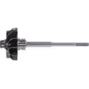 Турбіна 49189-30100 TD04HL-13G для Mitsubishi 4D31