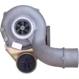 53039700055 K03 Turbolader für Renault G9U720 und Opel Ersatz